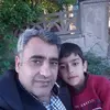 Abdullah Baran - @abdullahbaran05 - TikTok