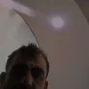 Abdullah Baran - @abdullahbaran431 - TikTok