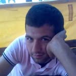 Abdullah Baran - @abdullahbaran850 - Instagram