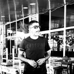 Abdullah Baran - @abdullah_barann21 - Instagram