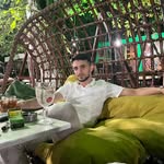 Abdullah Baran - @abdllhipek - Instagram