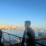 Abdullah Baran - @abdullah_baran_21 - Instagram