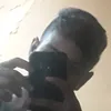 Abdullah baran - @abdullahbaran85 - TikTok