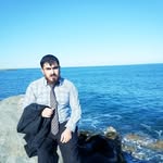 Abdullah Baran - @abdullah_baran571 - Instagram