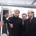 Abdullah Baran - @a.baranabdullah - Instagram