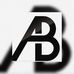 Abdullah Baran - Facebook