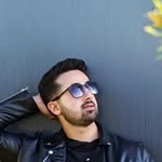 Abdullah Baran - @apo_baran6565 - Instagram