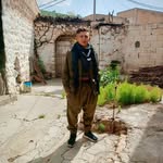 Abdullah baran - @brnabdullah72 - Instagram