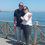 Abdullah Baran - @abdullahbaran29 - Instagram