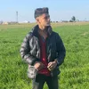 Abdullah Baran - @01.b.a.r.a.n - TikTok