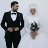 Abdullah Baran - @abdullahbaran96 - TikTok
