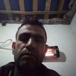 Abdullah. baran - @abdullah.baran2 - Instagram
