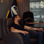 Abdullah Baran - @a_baran5134 - Instagram