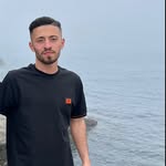 Abdullah BARAN - @abdullahbbaran - Instagram