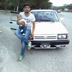 Abdullah baran - @abdullahbaran3586 - Instagram