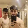 ABDULLAH BARAN - @avdila_47 - TikTok