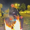Abdullah Baran - @abdullah._brn - TikTok