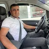 Abdullah Baran - @abdullahbaranbaran - TikTok