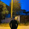 ABDULLAH BARAN - @abdullahbaran81 - TikTok