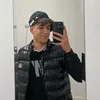 Abdullah baran - @abdullahbaran211 - TikTok