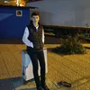 Abdullah BARAN - @abdullah_brn3356 - TikTok