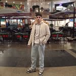 @abdullah_baranga - Instagram