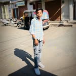 💫 عبداللہ_بربر_۰۷ ✨ 🥀 - @abdullah_barber_07 - Instagram
