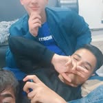 Aassddaassdd - @abdullahbarber29 - Instagram