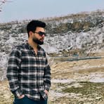 Abdulah Barber - Facebook