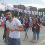 abdullah94 - @abdullah_barber - Instagram