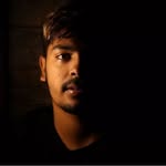 Abdullah - @abdullah_barber.crimper - Instagram