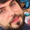 Abdullah  Barber - @abdullahmhaji - TikTok