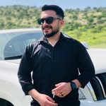 @abdullah_barber26 - Instagram