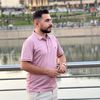 abdullah_barber26 - @abdullah_barber26 - TikTok