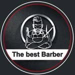 Abdullah_barber - @nobel.barber - Instagram