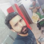 Abdullah Barber - @abdullah.barber - Instagram