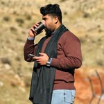 Abdullah Barber - @lhlq37 - Instagram