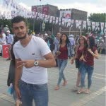 Abdullah_barber - @abdullah_babera - Instagram