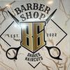 Abdullah barber - @abdullah.barber - TikTok