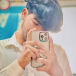 Abdullah_barber - @abdullah_barber92 - Instagram