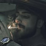 Abdullah barber - @abdocf1234 - Instagram