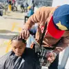 Abdullah barber - @abdullah.barber7 - TikTok