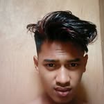Abdullah Barber - @abdullah.barber7644 - Instagram