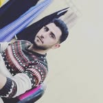 Abdullah Barber - @abd_.moha - Instagram