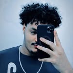 Abdullah barber🇸🇩✌️🇸🇦 - @abdullahahmed852 - Instagram
