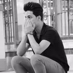 Abdullah barber - @_a.zom1 - Instagram