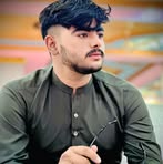 Abdullah Barber - Facebook