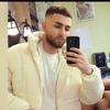 Abdullah. barber - @user70463230730 - TikTok