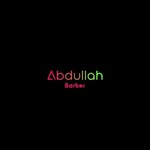 Abdullah Barber - @_abdullah__barber - Instagram