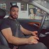 Abdullah Barber - @abdullaosman54 - TikTok